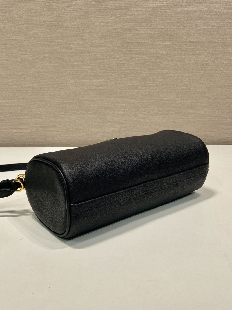 Pra*a satchel bags